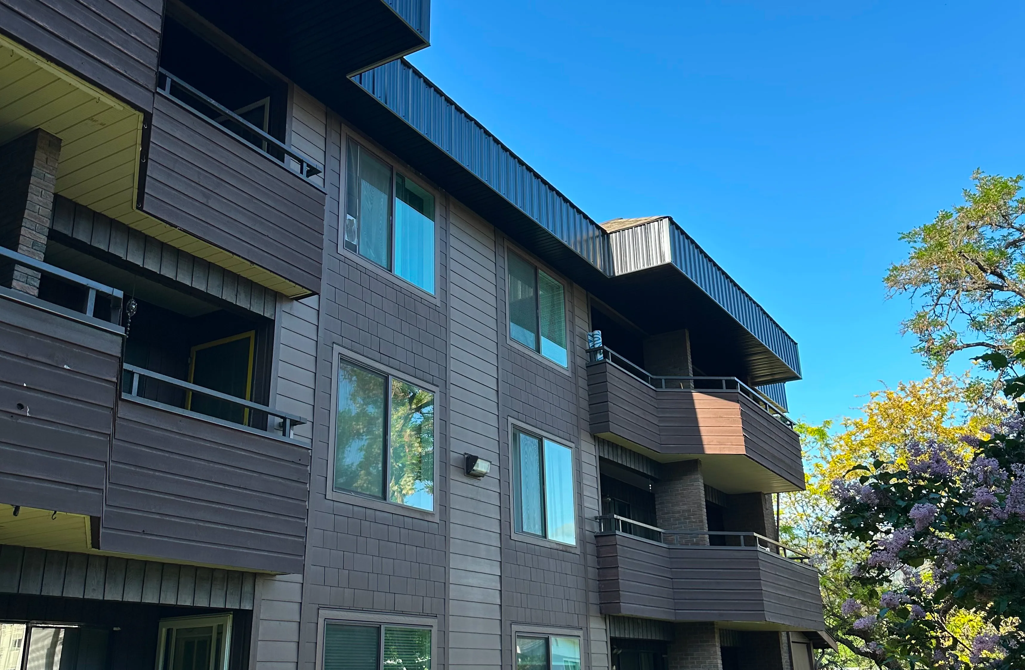 Maple Ridge Gardens Project Gallery - Image 2