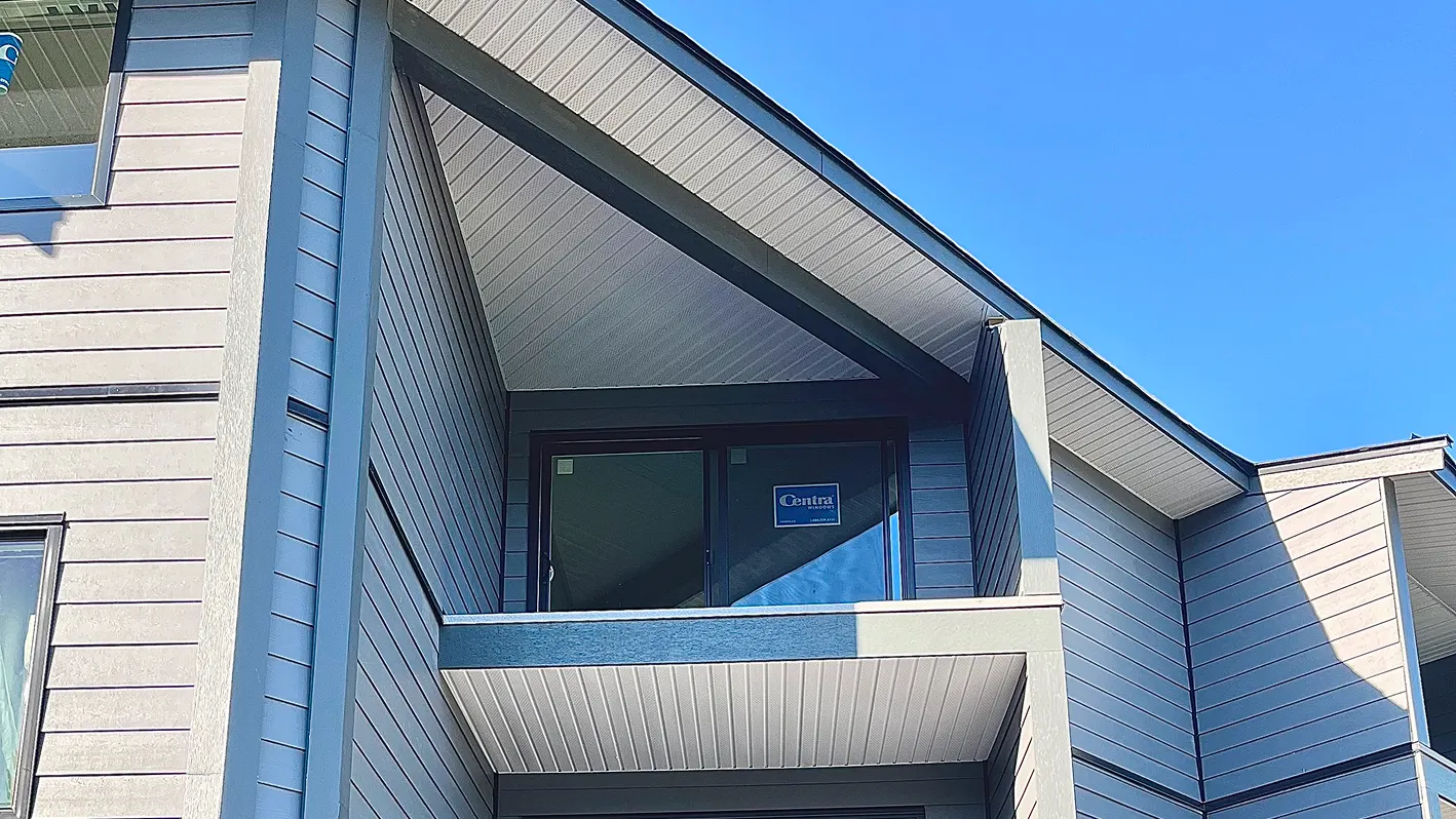 Columbia Gardens Project Gallery - Image 2