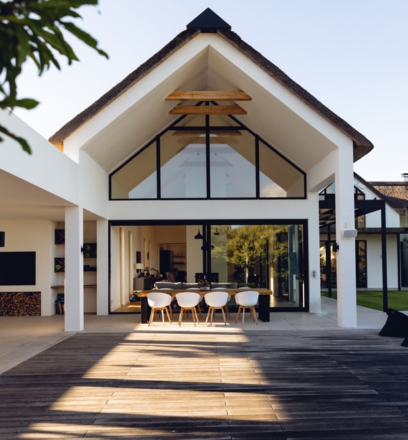 Exterior Siding Kelowna