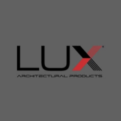 Exterior Siding Kelowna
