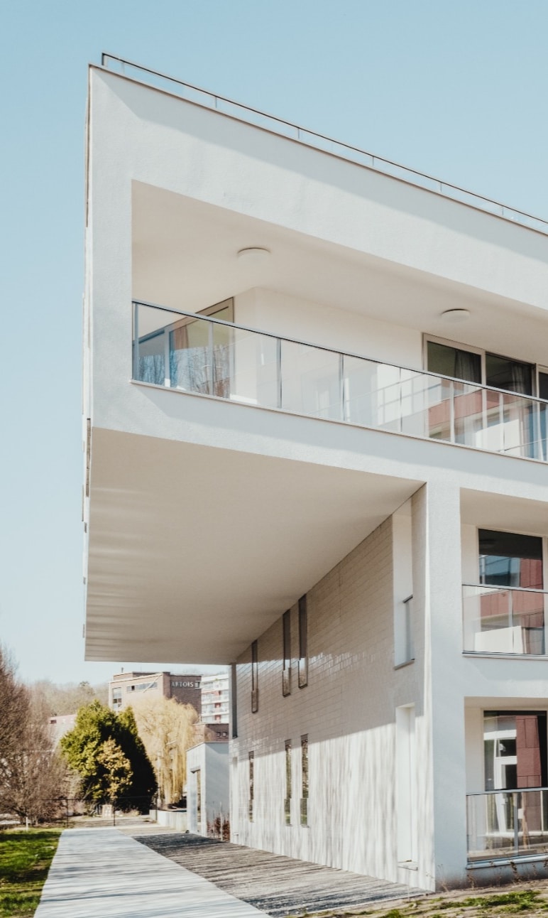 Exterior Siding Kelowna